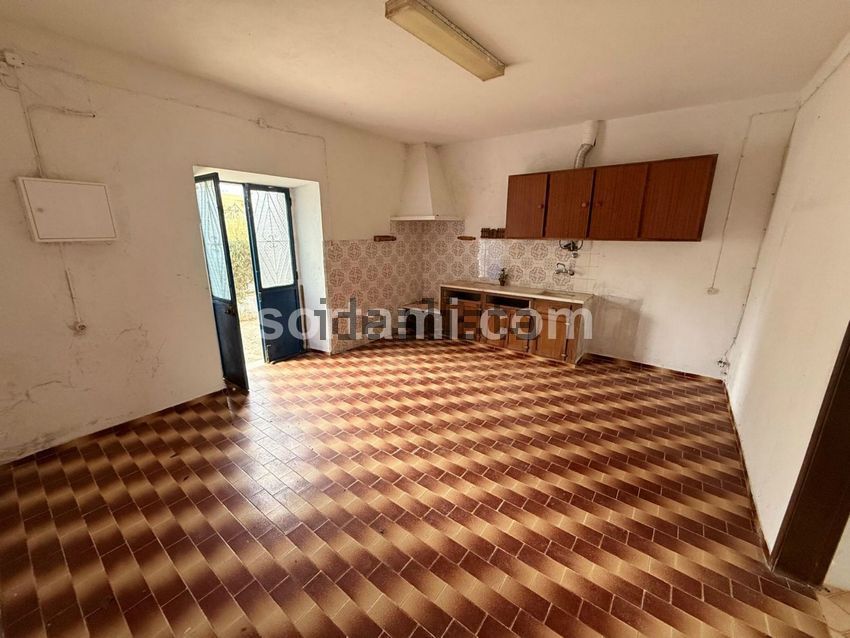 Moradia T4 à venda em Estoi, Faro — foto 7