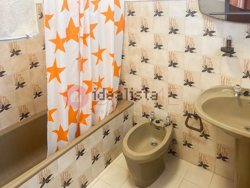 Moradia T4 à venda em Quarteira, Loulé — foto 10