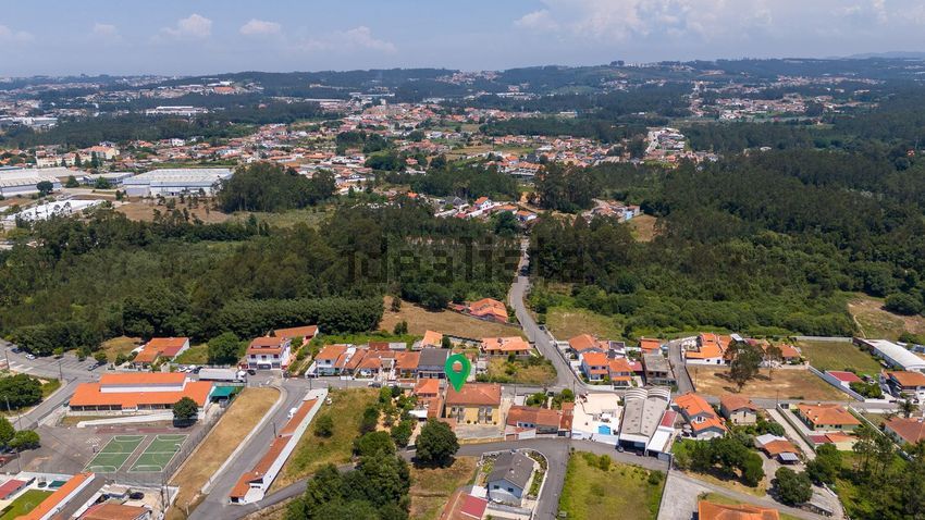 Apartamento T3 à venda em Rio Meão, Santa Maria da Feira — foto 8