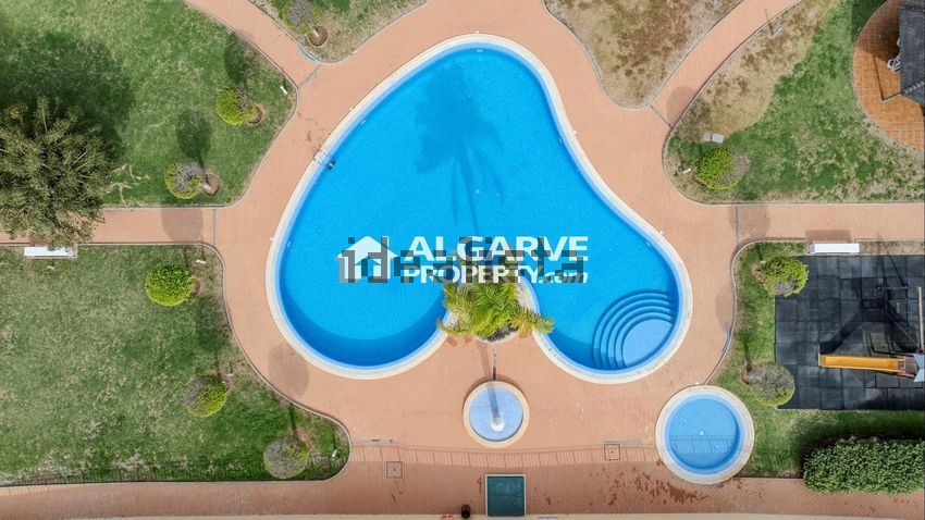 Apartamento T4 à venda em Quarteira, Loulé — foto 12