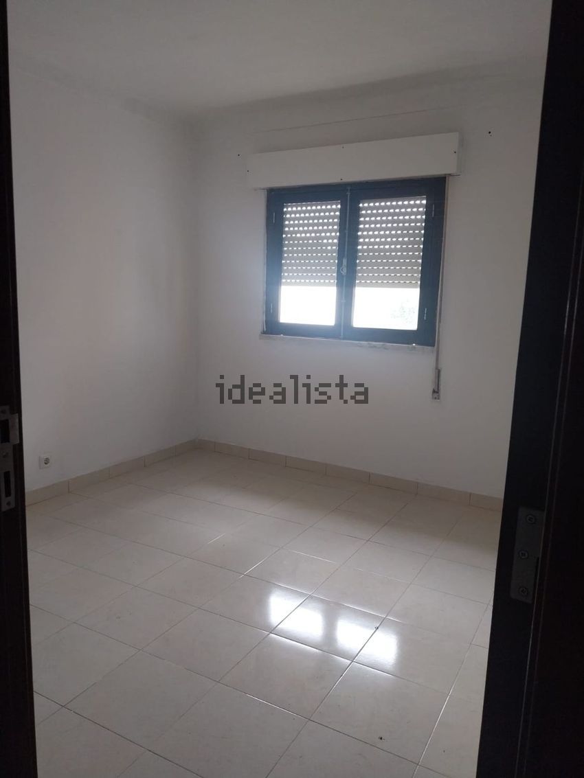 Moradia T4 à venda em Alcobertas, Rio Maior — foto 6