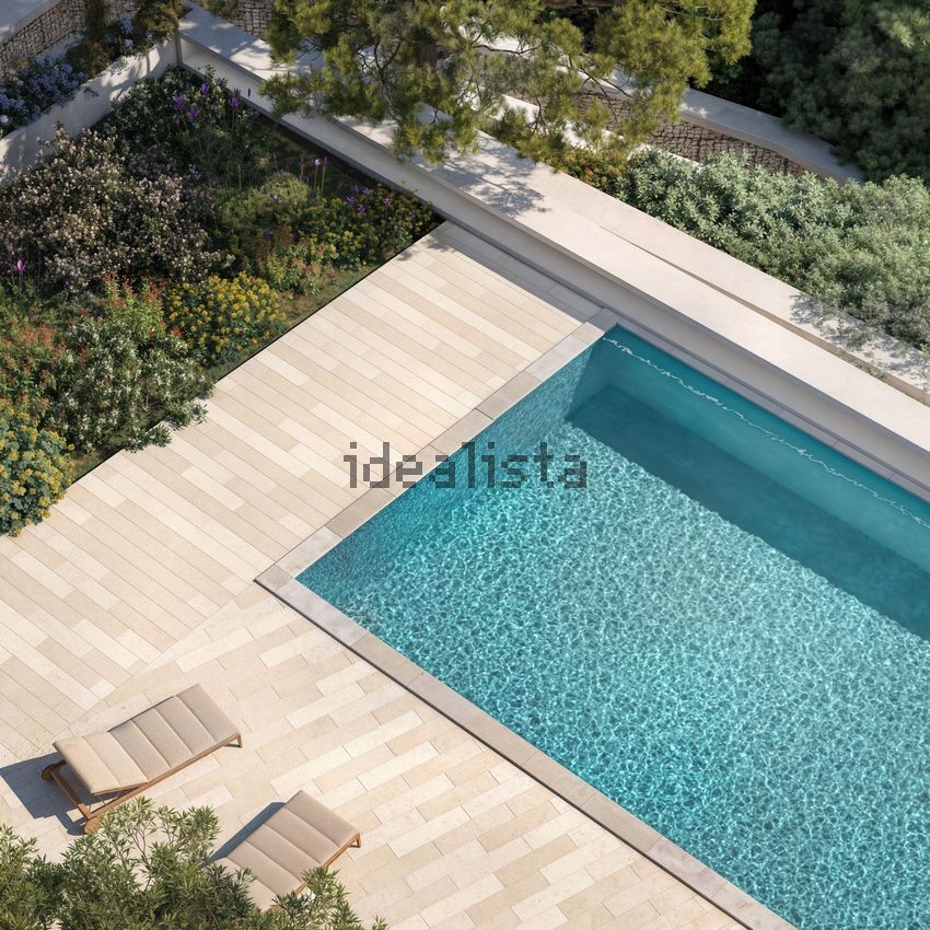 Apartamento T0 à venda em Belas, Sintra — foto 24