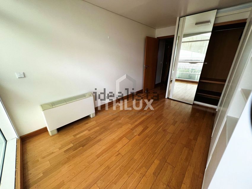 Apartamento T2 à venda em Parque das Nações, Lisboa — foto 29