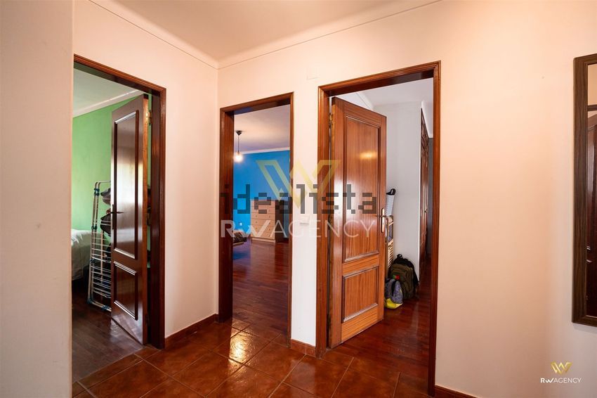 Moradia T5 à venda em Torres Novas (São Pedro), Lapas e Ribeira Branca, Torres Novas — foto 19