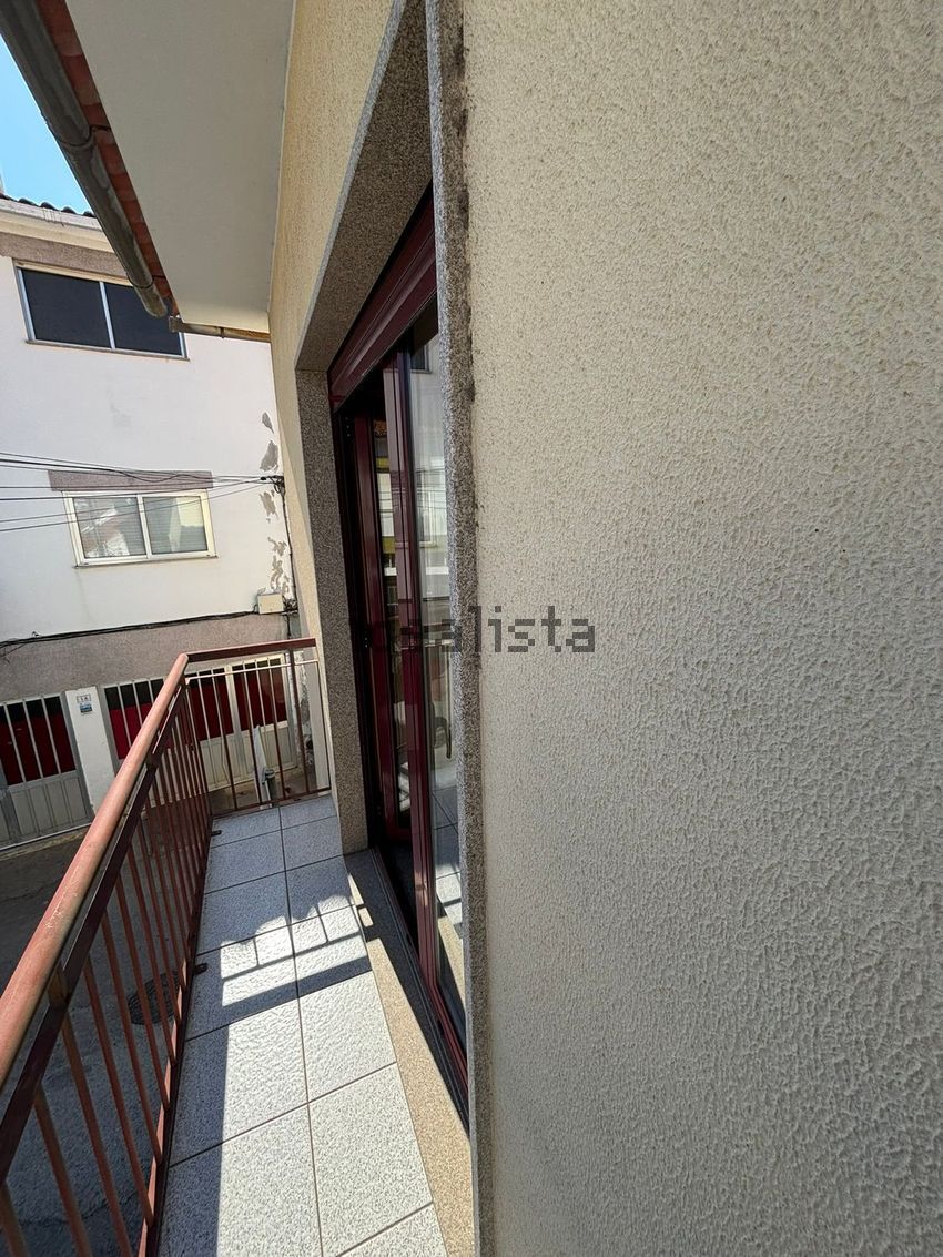 Moradia T3 à venda em Glória e Vera Cruz, Aveiro — foto 18