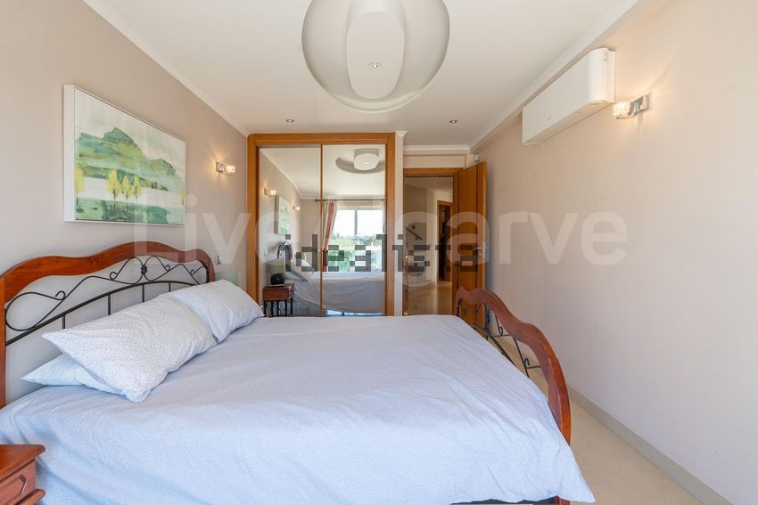 Moradia T4 à venda em Budens, Vila do Bispo — foto 24