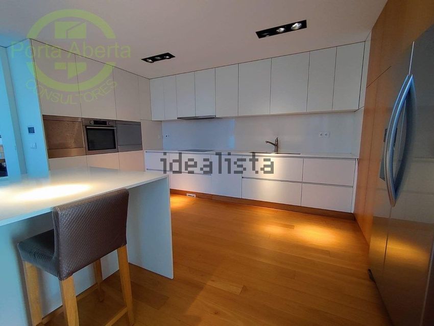Moradia T5 à venda em Lordelo, Guimarães — foto 18
