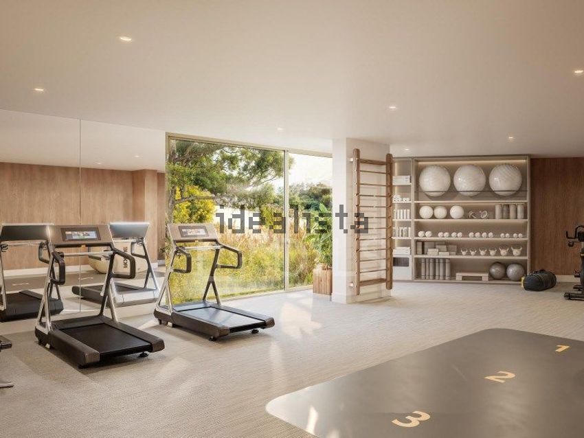 Apartamento T1 à venda em Belas, Sintra — foto 30