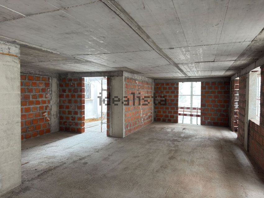 Apartamento T2 à venda em Setúbal (São Julião, Nossa Senhora da Anunciada e Santa Maria da Graça), Setúbal — foto 3