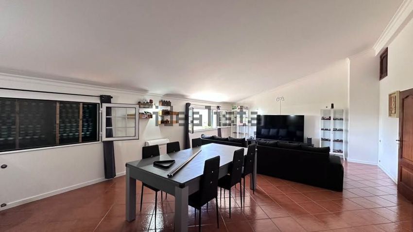 Moradia T4 à venda em Sangalhos, Anadia — foto 27