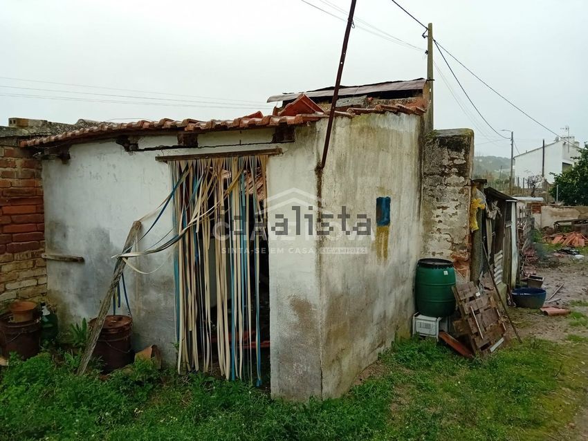 Moradia T4 à venda em Cabeção, Mora — foto 30