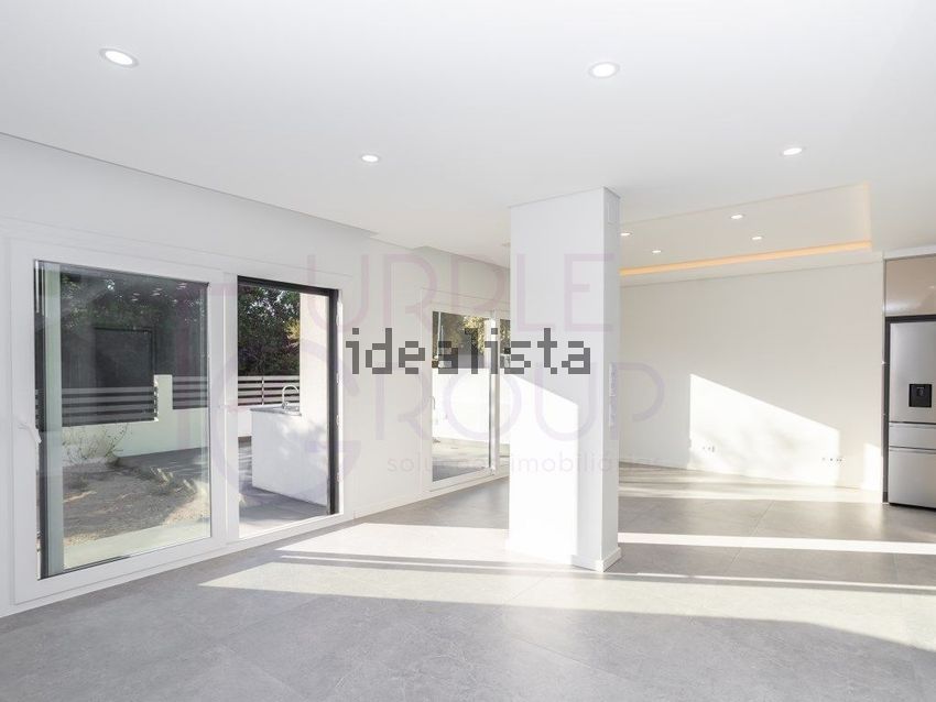 Moradia T3 à venda em Laranjeiro e Feijó, Almada — foto 21