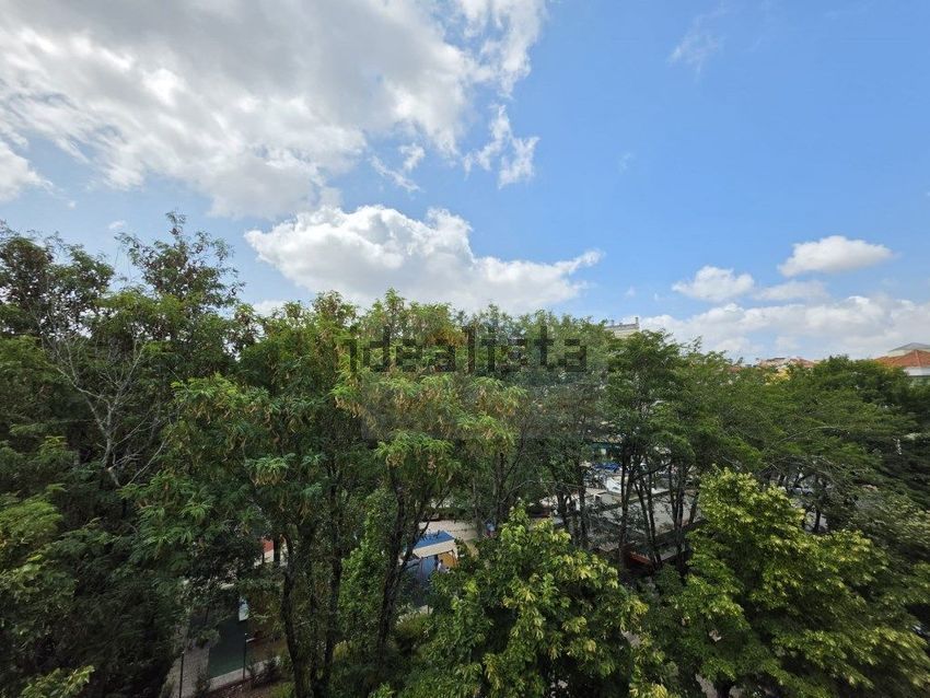 Apartamento T3 à venda em Venteira, Amadora — foto 11