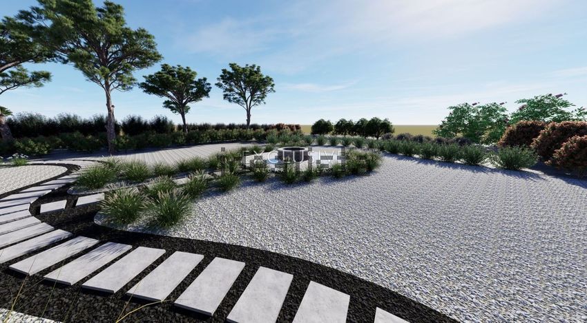 Moradia T5 à venda em Odiáxere, Lagos — foto 28