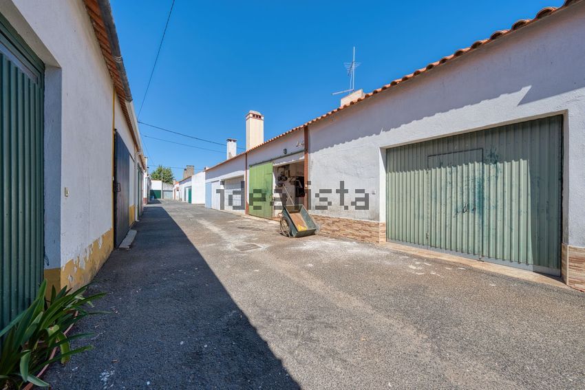 Moradia T3 à venda em Azinhaga, Golegã — foto 29
