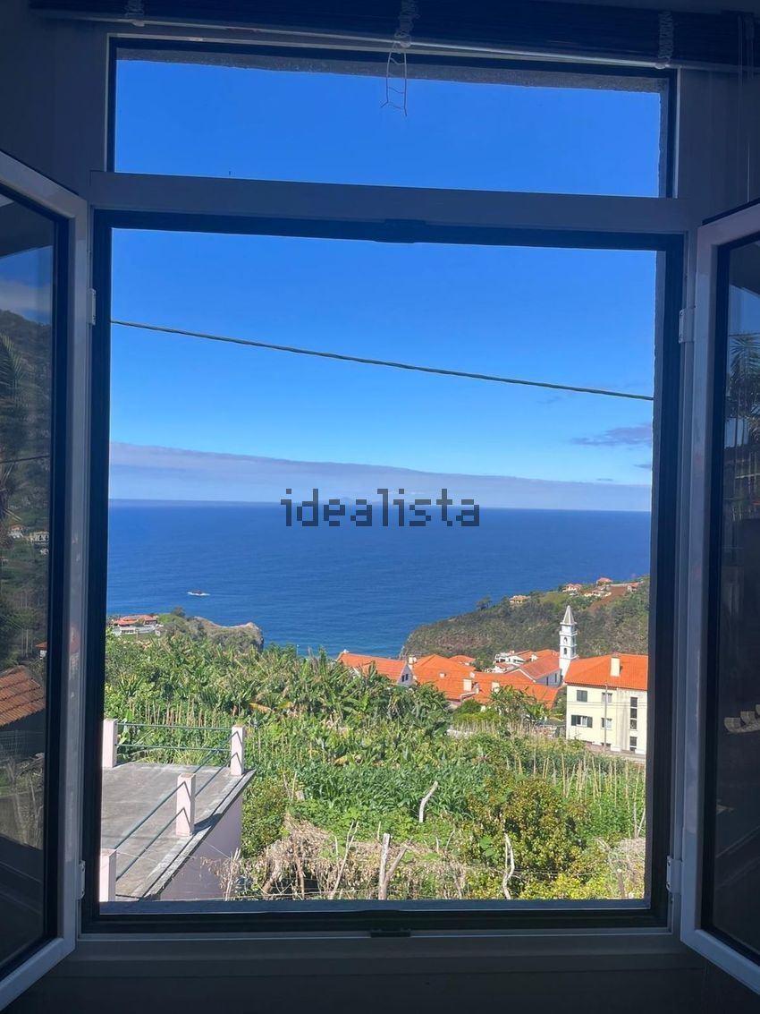 Moradia T4 à venda em Faial, Santana — foto 23