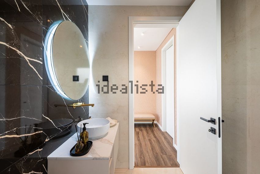 Moradia T4 à venda em São Francisco, Alcochete — foto 33