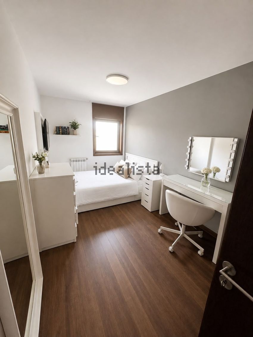 Apartamento T3 à venda em Pedrouços, Maia — foto 10