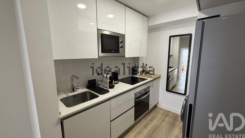 Apartamento T1 à venda em São Vicente, Lisboa — foto 15