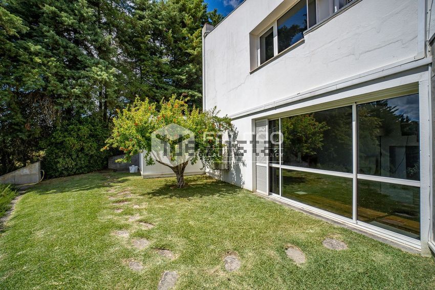 Moradia T4 à venda em Moçarria, Santarém — foto 22