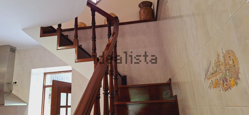 Moradia T6+ à venda em Santa Maria de Sardoura, Castelo de Paiva — foto 10