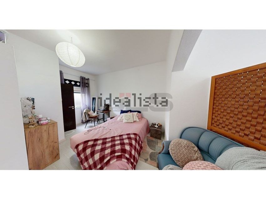 Apartamento T0 à venda em Louriçal, Pombal — foto 6