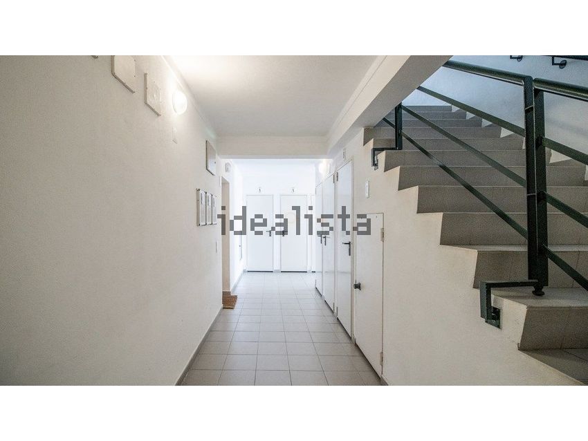 Apartamento T1 à venda em Luz, Lagos — foto 13