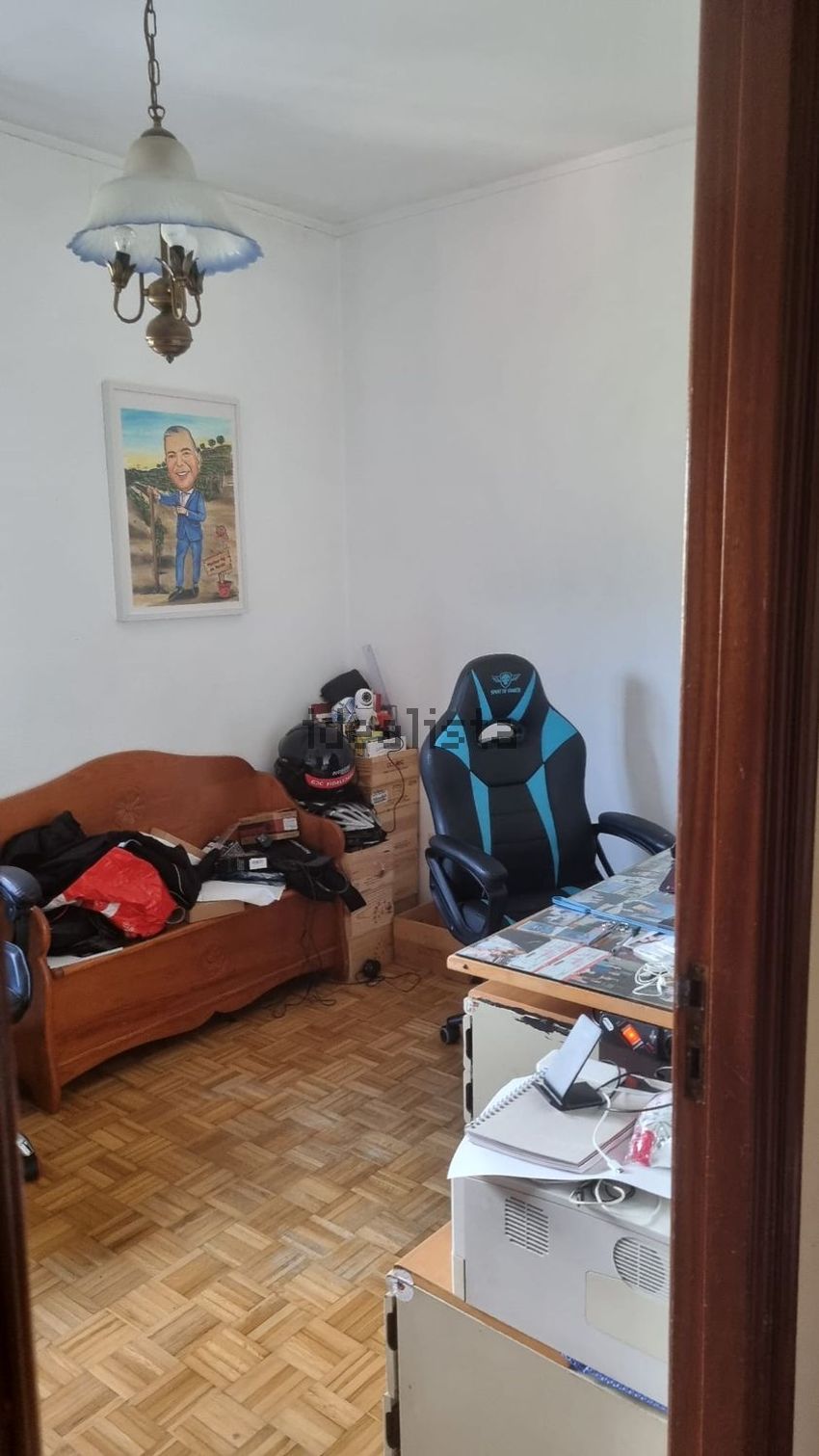 Moradia T3 à venda em Ervedosa do douro, São João da Pesqueira — foto 14
