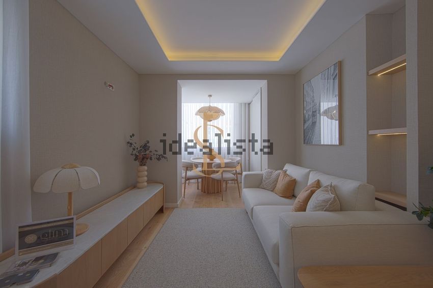 Apartamento T2 à venda em Moscavide e Portela, Loures — foto 8