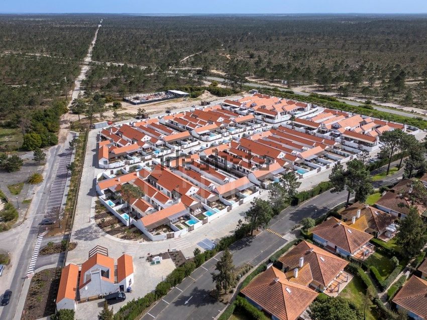 Moradia T3 à venda em Santa Susana, Alcácer do Sal — foto 23
