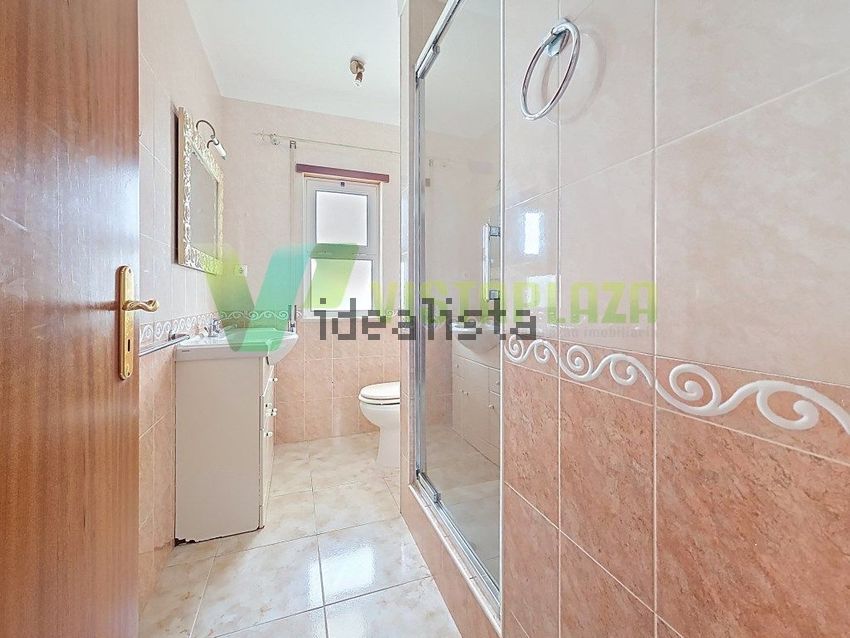 Apartamento T3 à venda em Estômbar e Parchal, Lagoa — foto 16