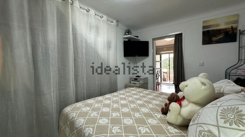 Moradia T1 à venda em Santiago Maior, Alandroal — foto 15