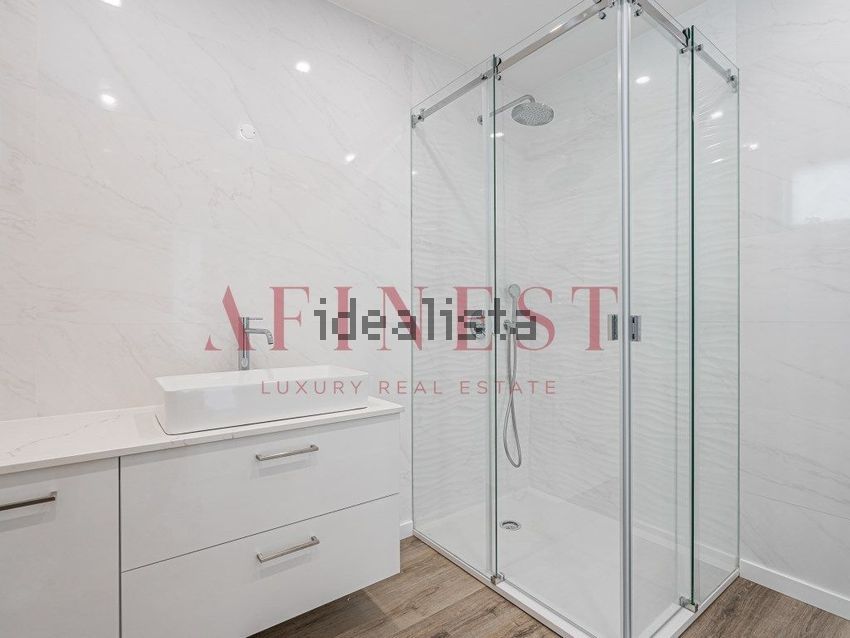 Moradia T4 à venda em Carcavelos e Parede, Cascais — foto 31