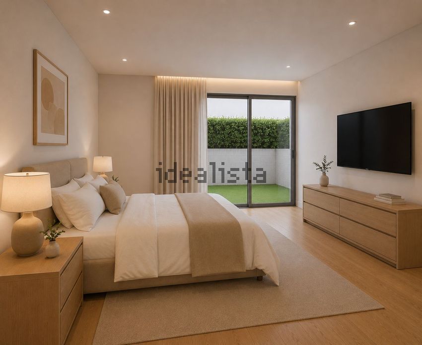 Apartamento T1 à venda em Barcelos, Vila Boa e Vila Frescainha (São Martinho e São Pedro), Barcelos — foto 10