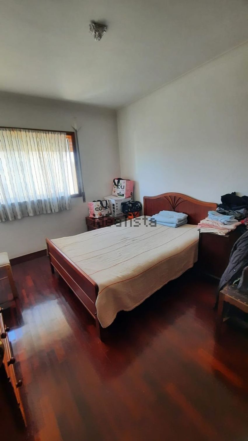 Apartamento T3 à venda em Águas Santas, Maia — foto 6