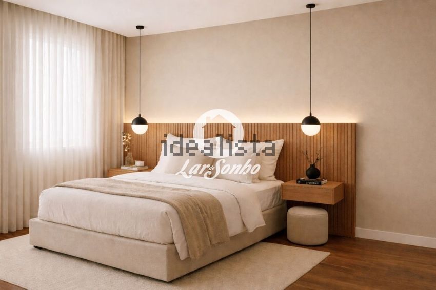 Apartamento T2 à venda em Barroselas, Viana do Castelo — foto 3