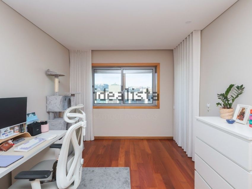 Apartamento T2 à venda em Oliveira do douro, Vila Nova de Gaia — foto 20