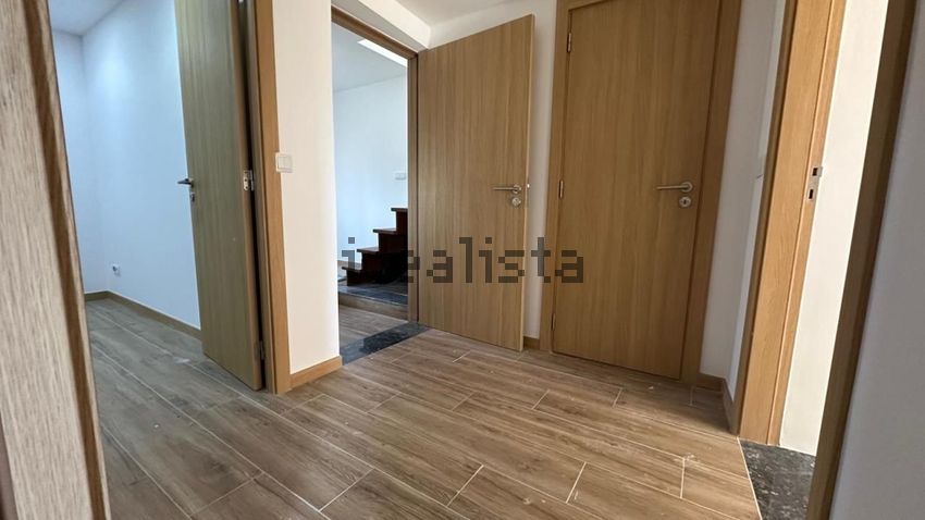 Moradia T4 à venda em São João do Campo, Coimbra — foto 15