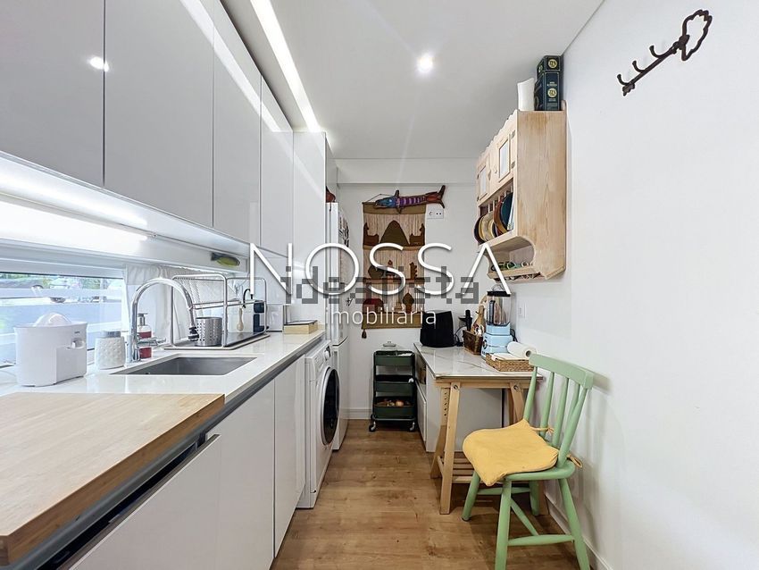 Apartamento T2 à venda em Marvila, Lisboa — foto 17