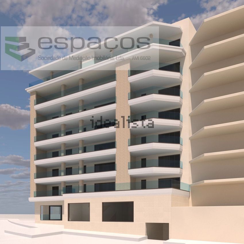 Apartamento T3 à venda em Sacavém e Prior Velho, Loures — foto 22
