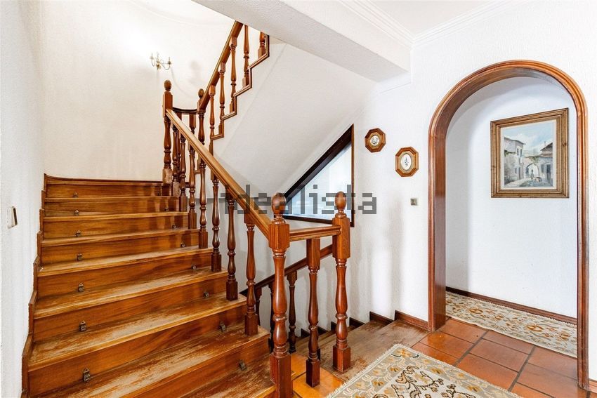 Moradia T4 à venda em Oliveira de Azeméis, Santiago de Riba-Ul, Ul, Macinhata da Seixa e Madail, Oliveira de Azeméis — foto 4