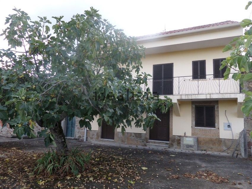 Moradia T2 à venda em Alcaria, Fundão — foto 31