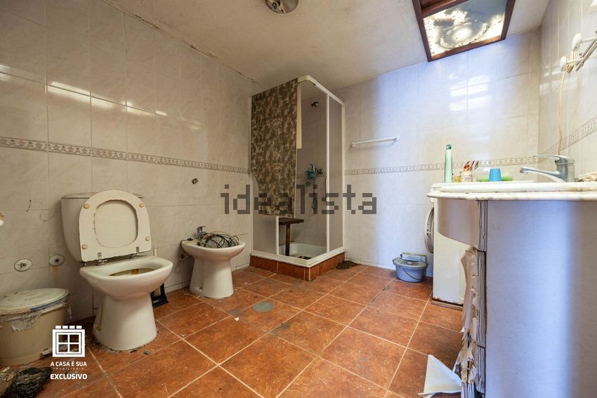 Moradia T2 à venda em Lourosa, Santa Maria da Feira — foto 32