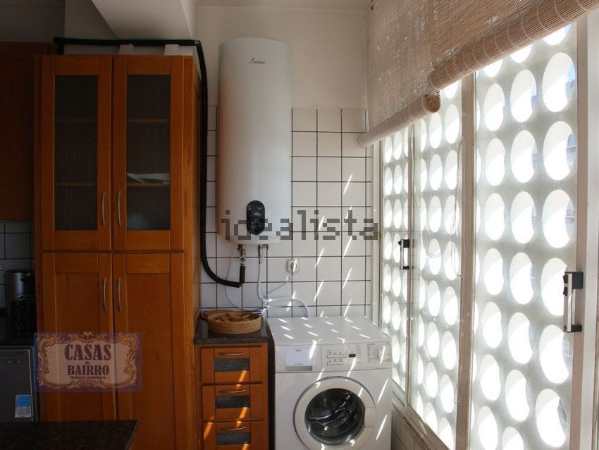 Apartamento T4 à venda em Carnaxide e Queijas, Oeiras — foto 10