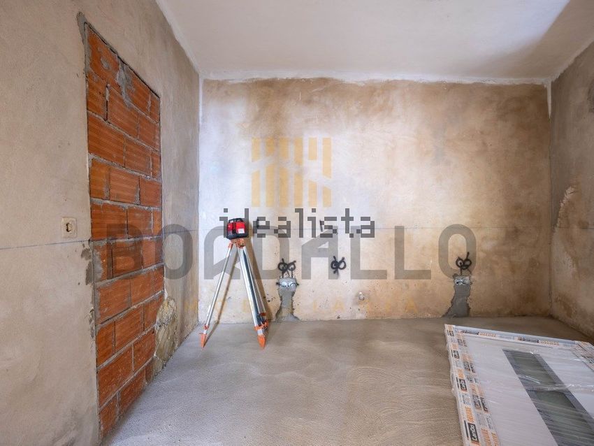 Moradia T2 à venda em Peral, Cadaval — foto 11