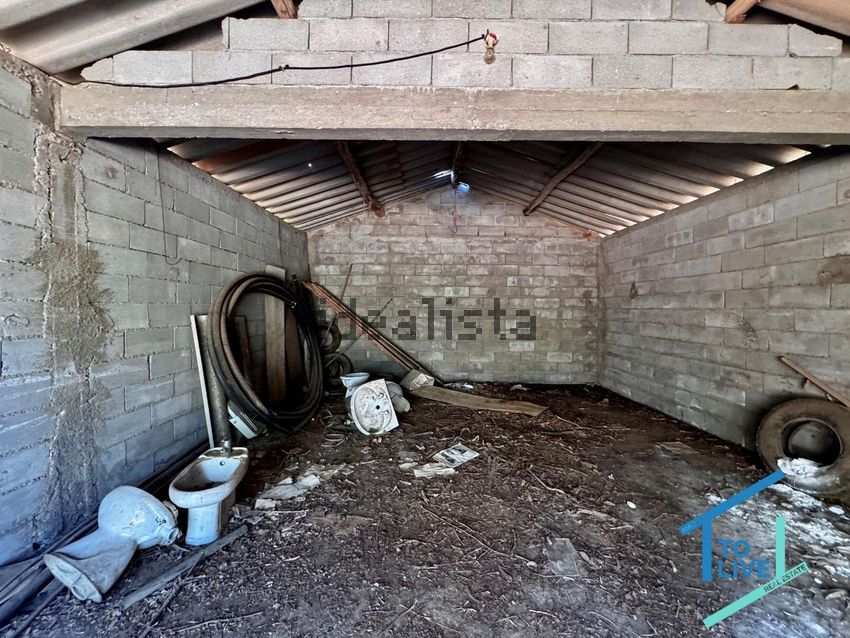 Moradia T5 à venda em Além da Ribeira e Pedreira, Tomar — foto 23