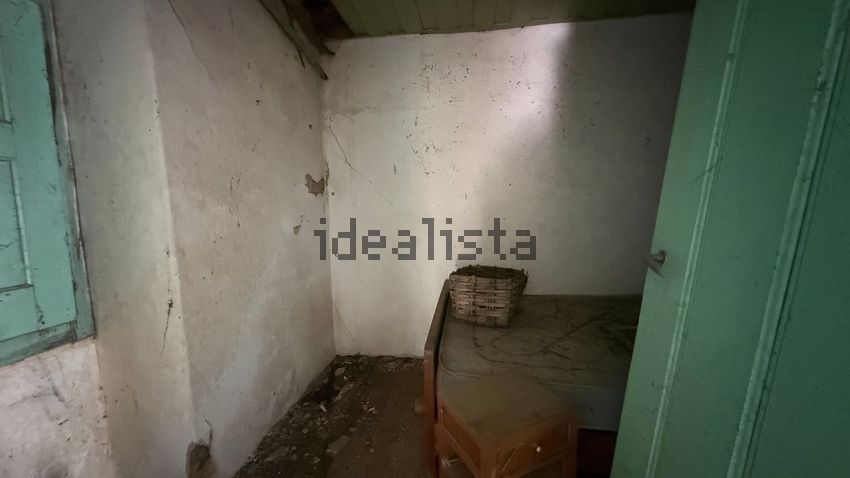 Moradia T3 à venda em Alvega e Concavada, Abrantes — foto 3