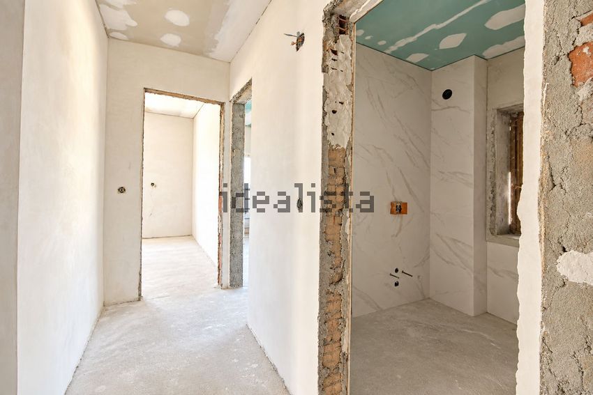 Apartamento T3 à venda em Vialonga, Vila Franca de Xira — foto 25