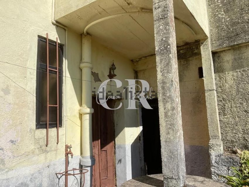 Moradia T2 à venda em Lavegadas, Vila Nova de Poiares — foto 9