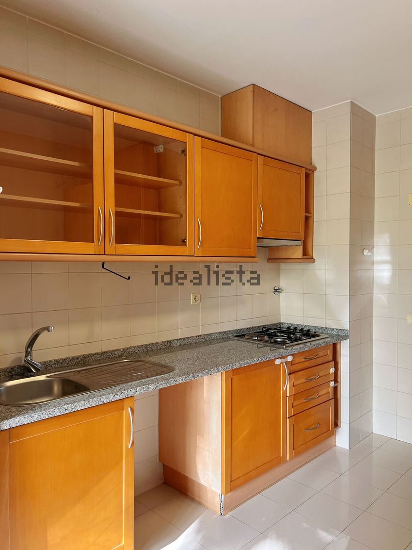 Apartamento T5 à venda em Parque das Nações, Lisboa — foto 14